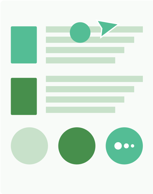 Bill of quantities